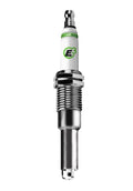 E3 Spark Plug (Automotive)
