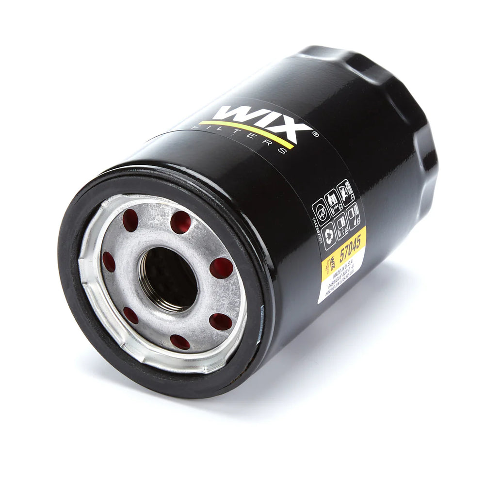 OIL FILTER MIN ORDER QTY12