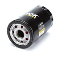 OIL FILTER MIN ORDER QTY12