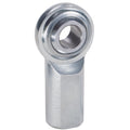 QA1 Precision Products, Inc auto part