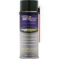 Royal Purple Specialty Lubricants and Performance Chemicals Max Chain 11 oz. Can