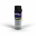 Royal Purple Specialty Lubricants and Performance Chemicals Max Chain 11 oz. Can