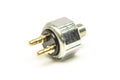 Brake Light Switch