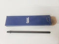 Intermediate Shaft Ford 351C/M-400
