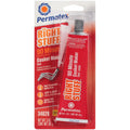 Right Stuff 90 Minute Red 3oz Tube