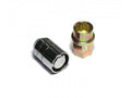 Rugged Ridge Wheel Lock For Rugged Ridge Tire Carrier