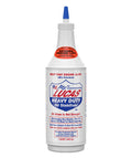Heavy Duty Oil Stabilizer 1 Qt