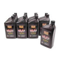 10w40 Motorcycle Oil 1 Qt