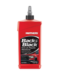Back-To-Black 12oz