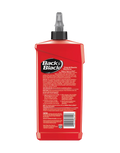 Back-To-Black 12oz