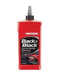 Back-To-Black 12oz