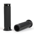 ProTaper Full Diamond Grips Soft - Black
