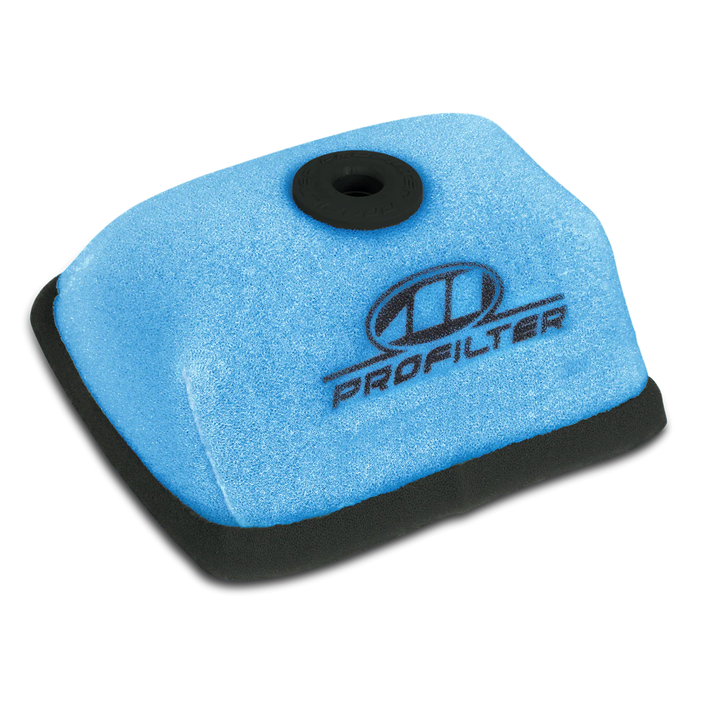 ProFilter air filter