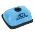 ProFilter air filter
