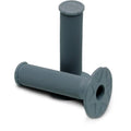ProTaper Full Diamond Grips Medium - Dark Gray