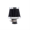Breather Filter Black