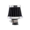 Breather Filter Black