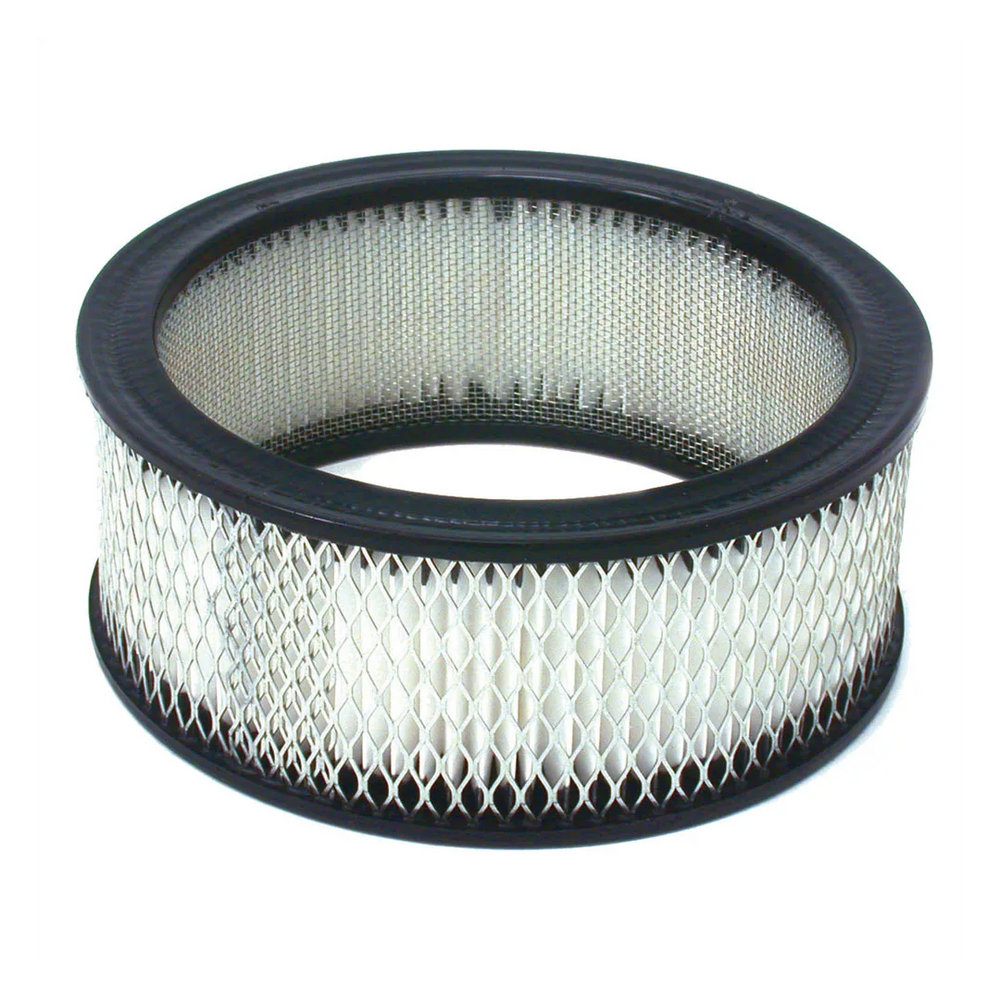 6-3/8in x 2-1/2in Air Filter
