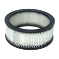 6-3/8in x 2-1/2in Air Filter