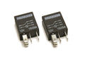 MICRO RELAY (2/PKG.)