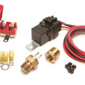 MICRO RELAY (2/PKG.)
