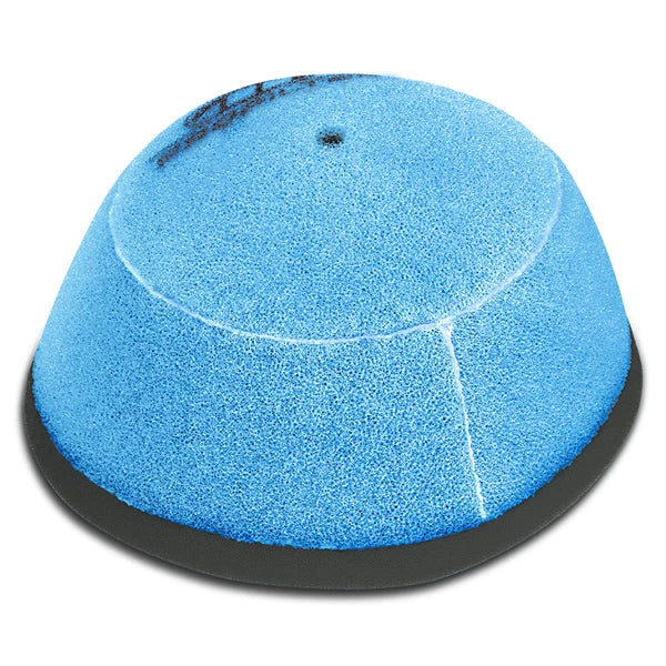 ProFilter air filter