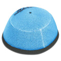 ProFilter air filter
