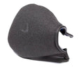 ULTRA SHIELD auto part