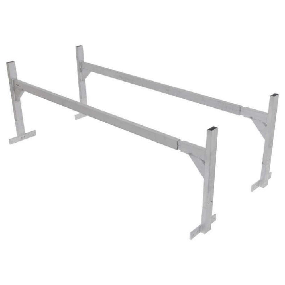 RACK'EM MFG auto part