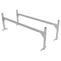 RA-28 SCREWS - PREPACK OF HARDWARE
