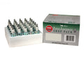 NGK SPARK PLUG BPMR7Y S25