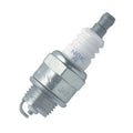 NGK SPARK PLUG BPMR7Y S25
