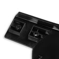 1978-1980 C10 UPPER STEERING COLUMN