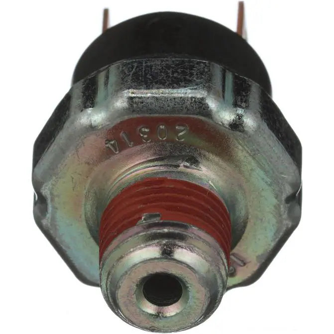 STANDARD IGN auto part