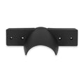 Brothers Trucks black auto part