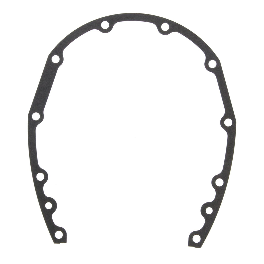 GM Performance auto part
