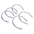 (S)GASKET