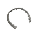(S)GASKET