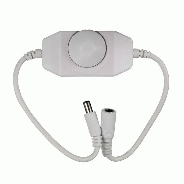 LED INLINE DIMMER