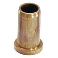 Springfield Marine Company auto part