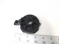 Springfield Marine Company auto part