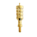Birchwood Casey auto part