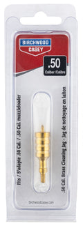 Birchwood Casey auto part
