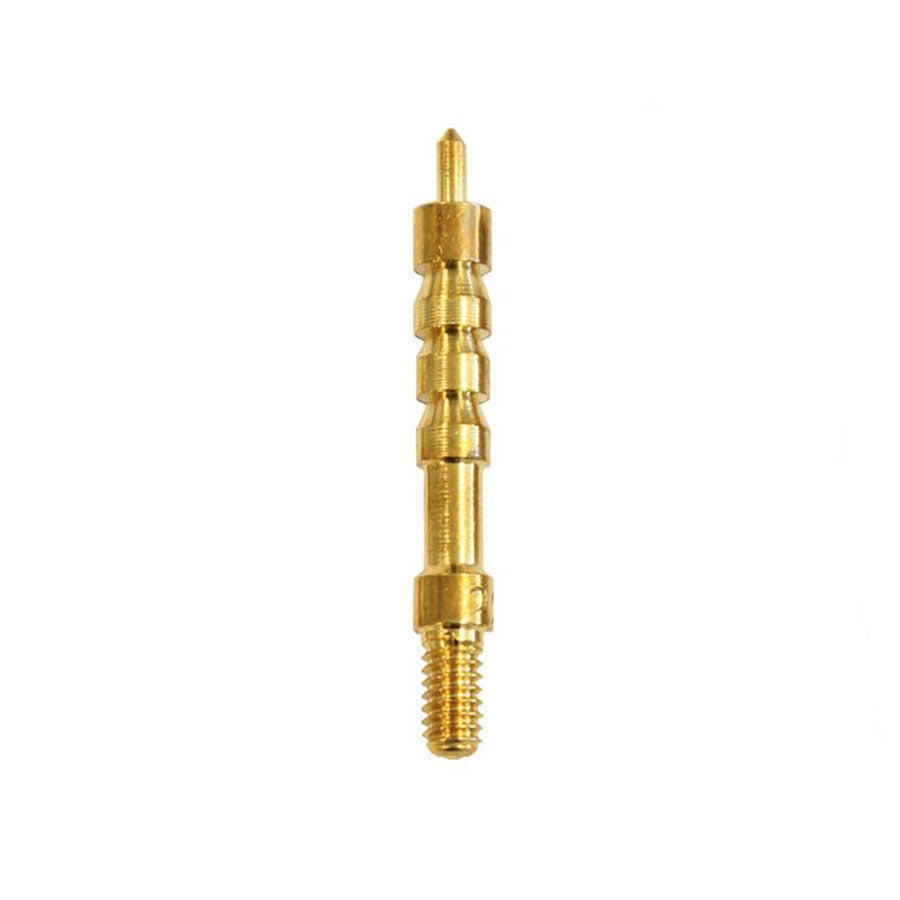 Birchwood Casey auto part