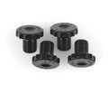 ARP Chrysler Torqueflite 727 / 904 w/ Aftermarket Converter Torque Converter Bolt Kit
