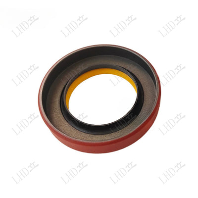SEALED POWER auto part