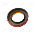 SEALED POWER auto part