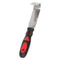 LISLE auto part