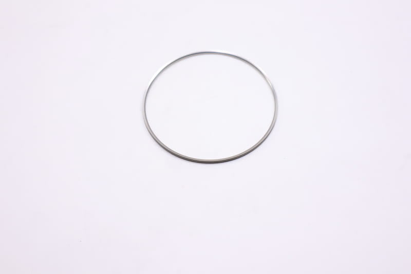 Engine Cylinder Head Gasket - 61-24335-00