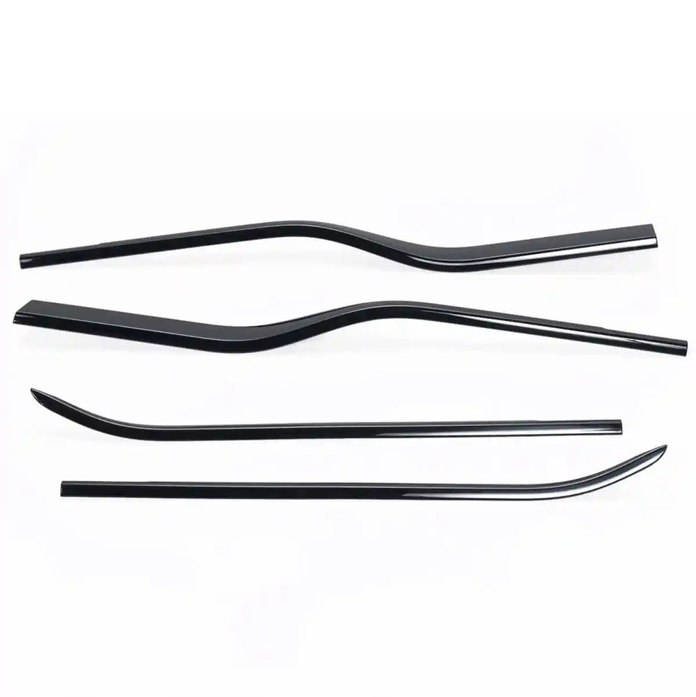 3M PART